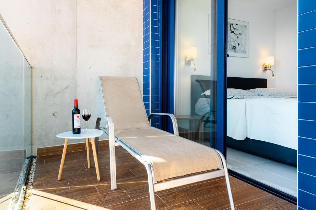 Lux Apartment Punta Prima, Spain Punta Prima  Exteriör bild
